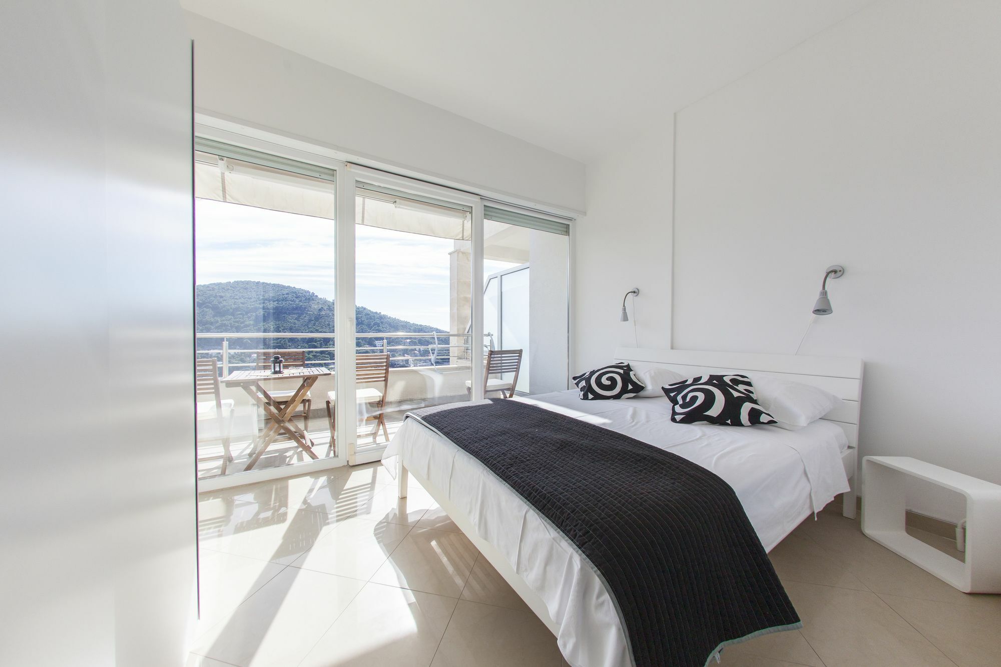 Katarina 2 Hotel Dubrovnik
