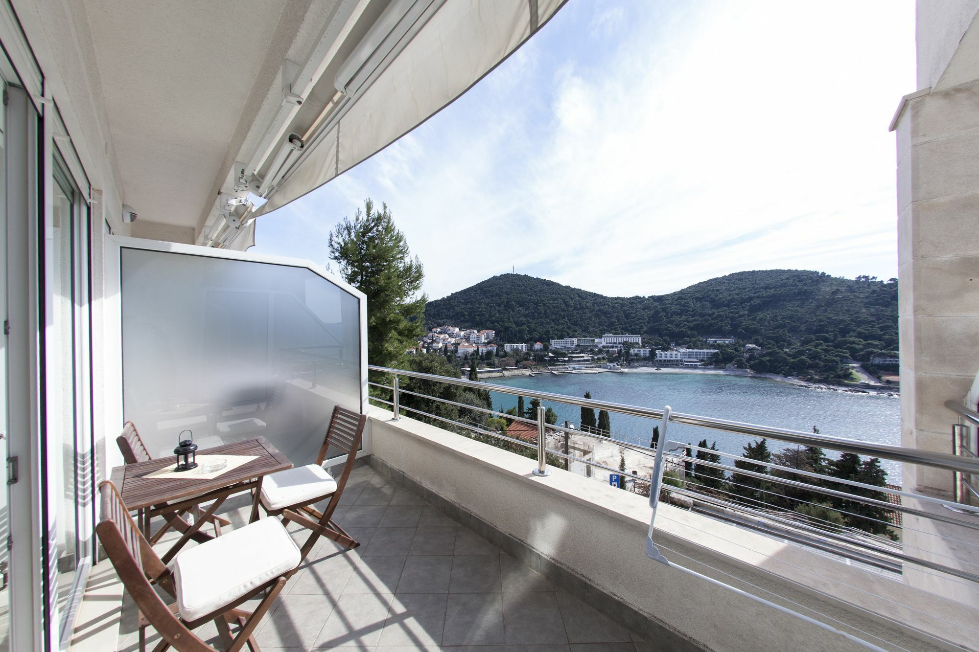 Hotel Katarina 2 Dubrovnik