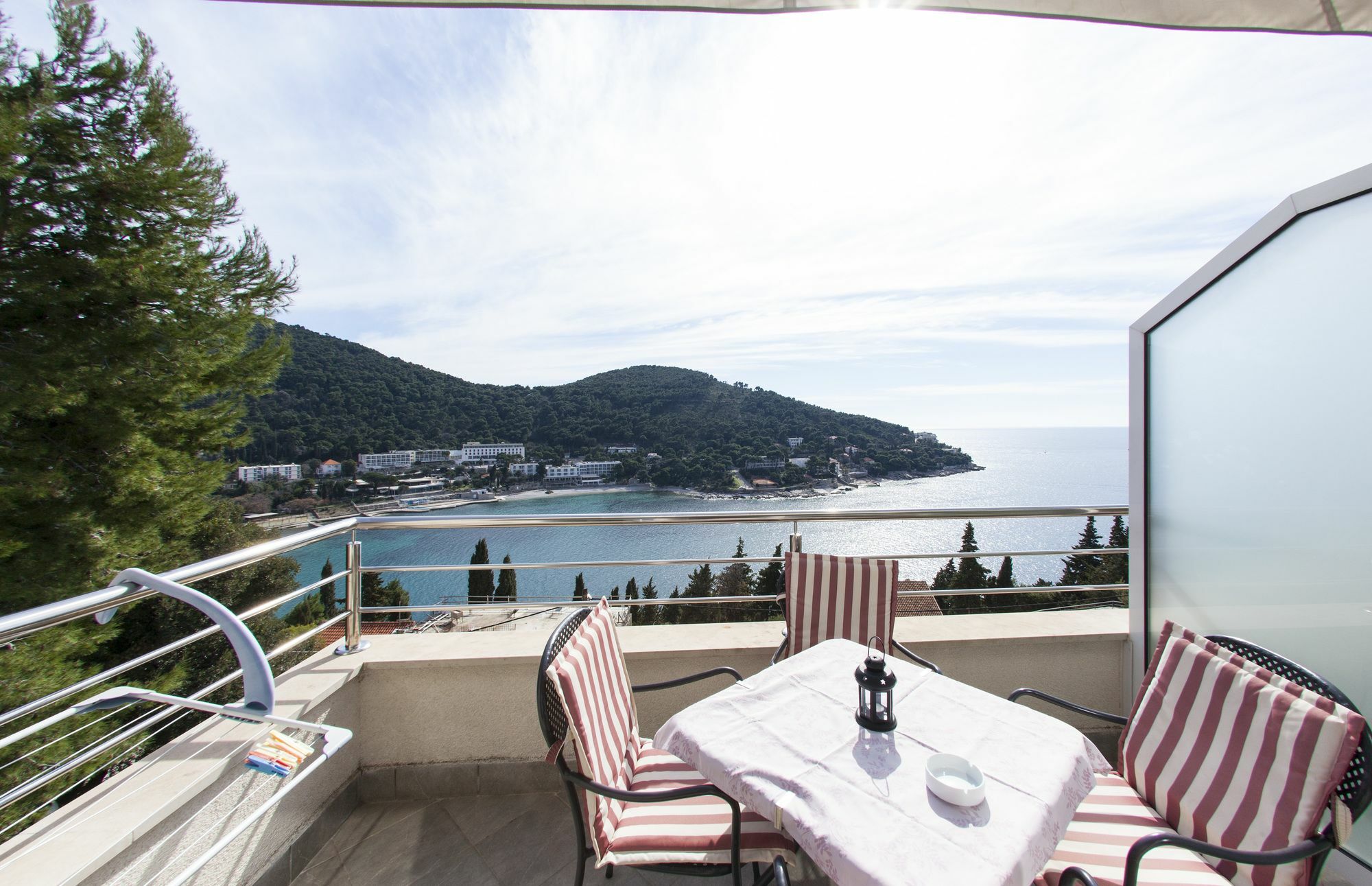 Hotel Katarina 2 3*